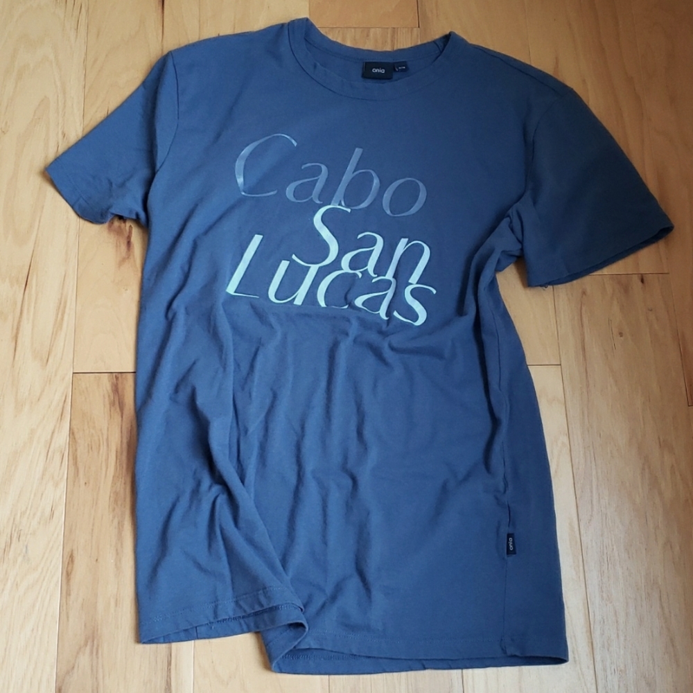 Onia T-shirt